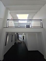 Jalan Pisang (D7), Shop House #540086381